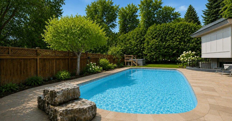 1352 Nocturne Court, Mississauga, ON, L5H 2L8 - 38