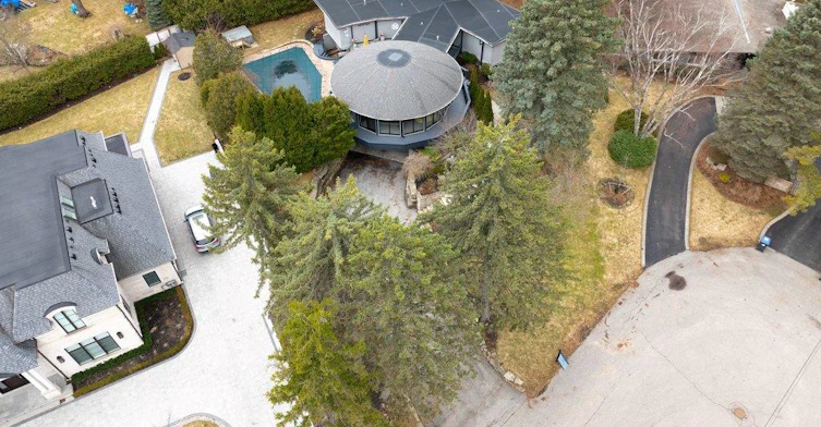 1352 Nocturne Court, Mississauga, ON, L5H 2L8 - 42