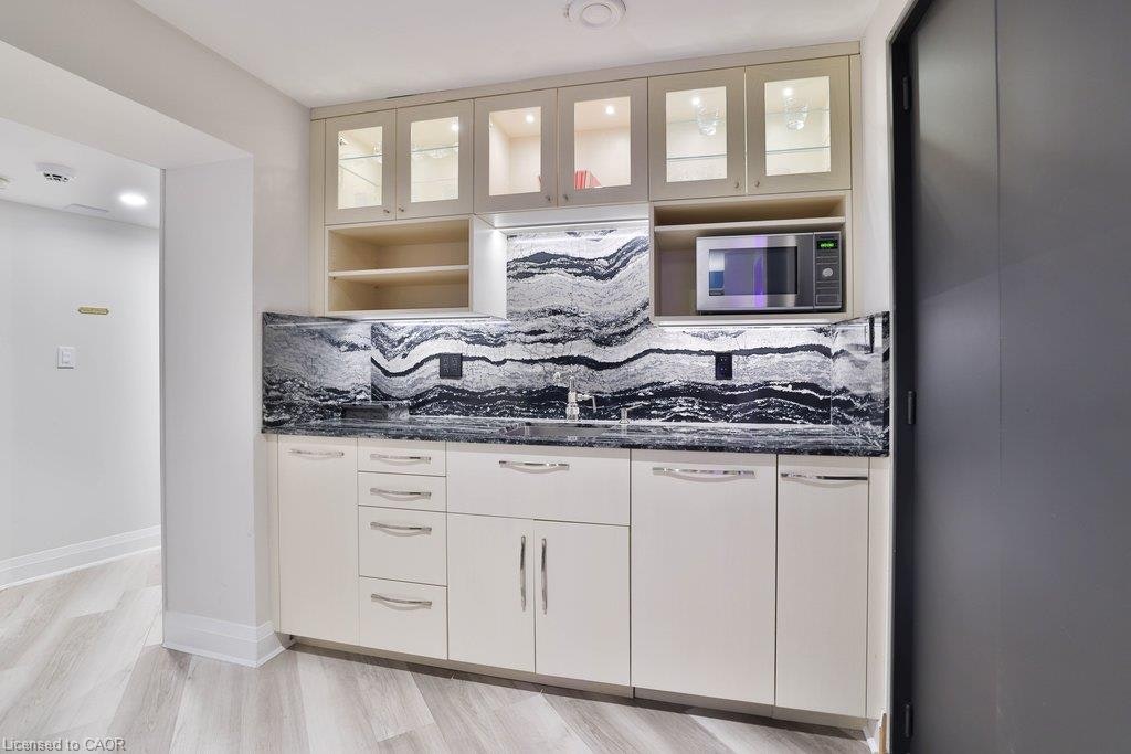 1352 Nocturne Court, Mississauga, ON, L5H 2L8 - 33