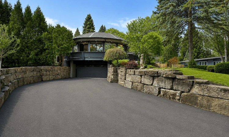 1352 Nocturne Court