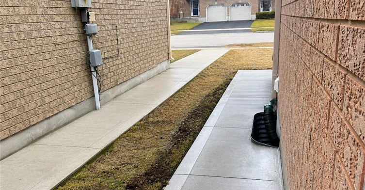 Basement-423 Tealby Crescent, Waterloo, ON, N2J 4Y8 - 18
