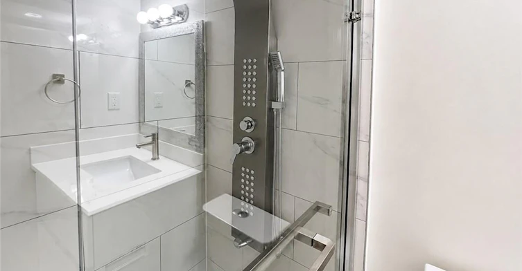 Basement-423 Tealby Crescent, Waterloo, ON, N2J 4Y8 - 13