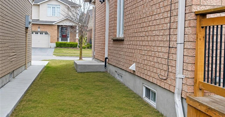 Basement-423 Tealby Crescent, Waterloo, ON, N2J 4Y8 - 17