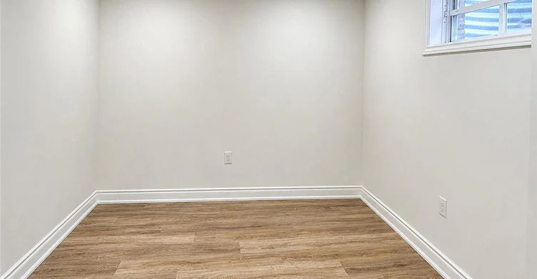 Basement-423 Tealby Crescent, Waterloo, ON, N2J 4Y8 - 8