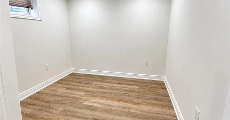 Basement-423 Tealby Crescent, Waterloo, ON, N2J 4Y8 - 7