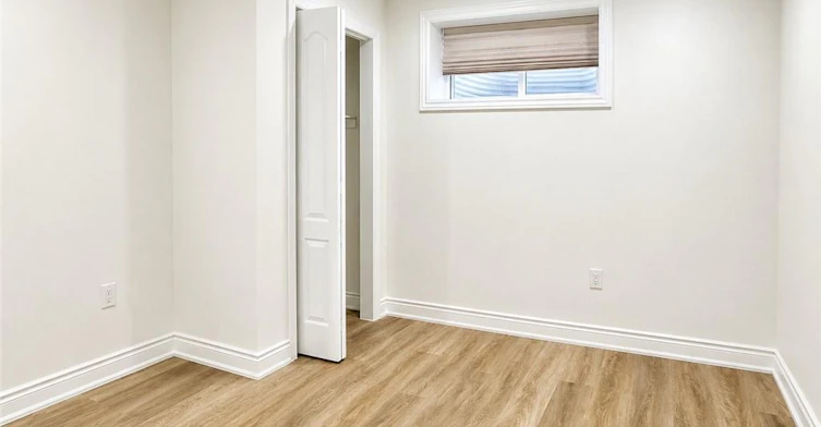 Basement-423 Tealby Crescent, Waterloo, ON, N2J 4Y8 - 10