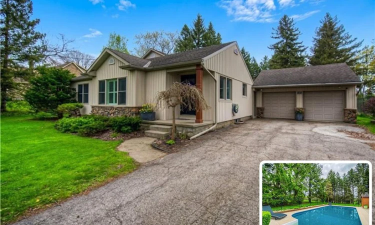 145 Riverbank Drive