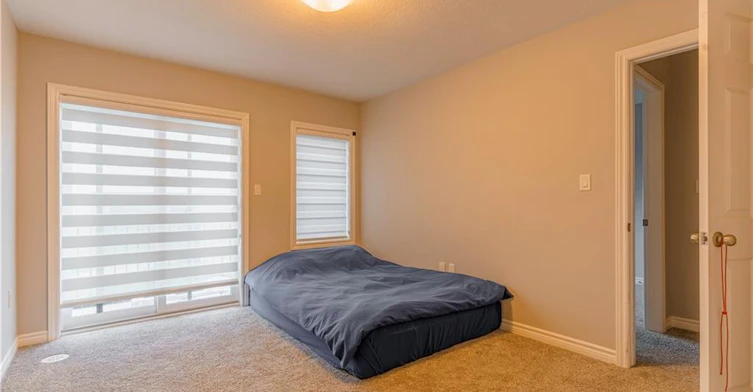 188 Wheat Lane E, Kitchener, ON, N2R 1R7 - 12