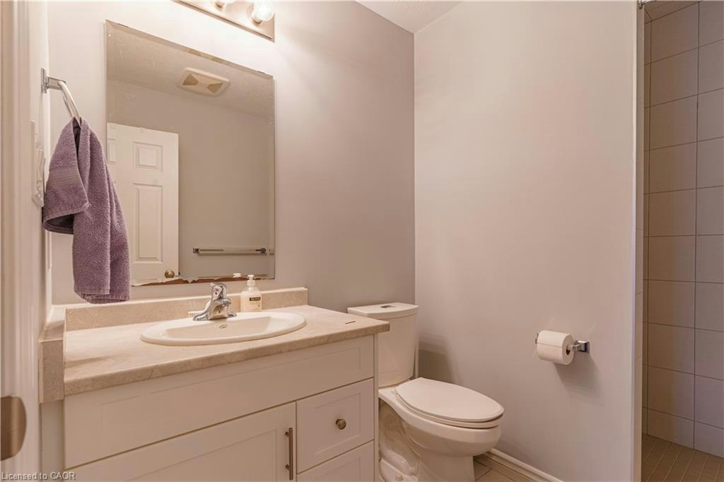 188 Wheat Lane E, Kitchener, ON, N2R 1R7 - 9