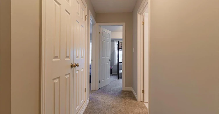 188 Wheat Lane E, Kitchener, ON, N2R 1R7 - 8