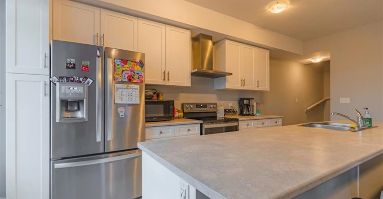 188 Wheat Lane E, Kitchener, ON, N2R 1R7 - 6