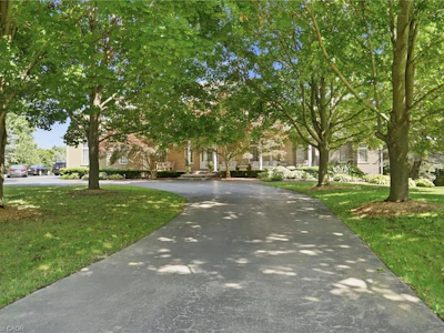 11 Palomino Drive - 3