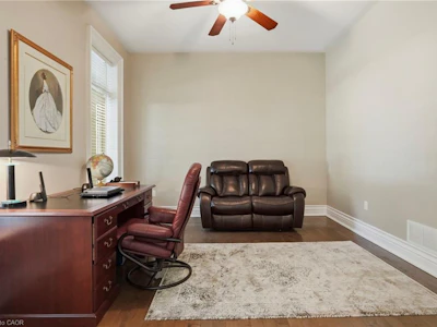 11 Palomino Drive - 5