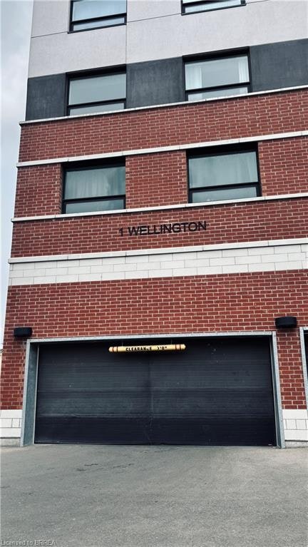 308-1 Wellington Street, Brantford, ON, N3T 2L3 - 22