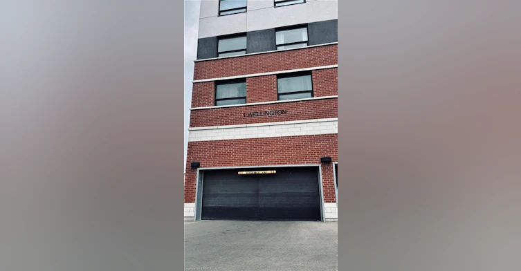 308-1 Wellington Street, Brantford, ON, N3T 2L3 - 22