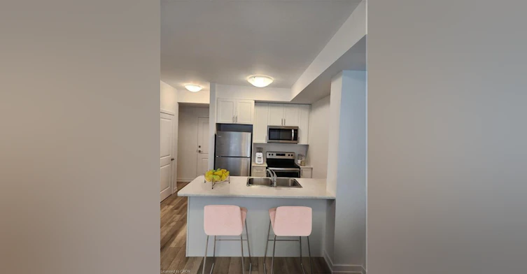 124-5055 Greenlane Road, Lincoln, ON, L0R 1B3 - 3