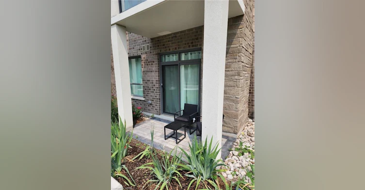 124-5055 Greenlane Road, Lincoln, ON, L0R 1B3 - 6