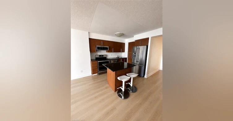 708-330 Burnhamthorpe Road W, Mississauga, ON, L5B 0E1 - 7