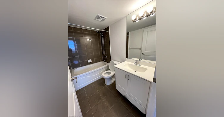 708-330 Burnhamthorpe Road W, Mississauga, ON, L5B 0E1 - 12