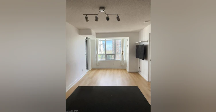 708-330 Burnhamthorpe Road W, Mississauga, ON, L5B 0E1 - 8