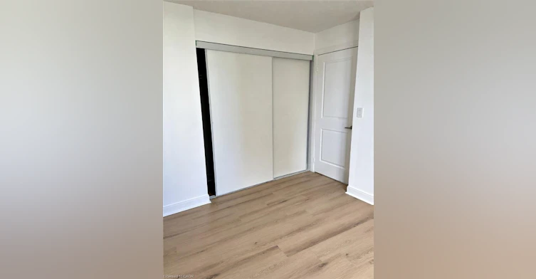 708-330 Burnhamthorpe Road W, Mississauga, ON, L5B 0E1 - 10