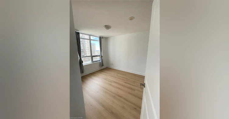 708-330 Burnhamthorpe Road W, Mississauga, ON, L5B 0E1 - 9