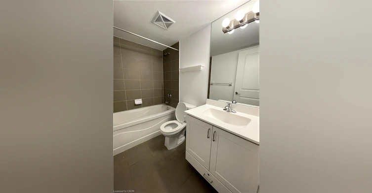 708-330 Burnhamthorpe Road W, Mississauga, ON, L5B 0E1 - 6