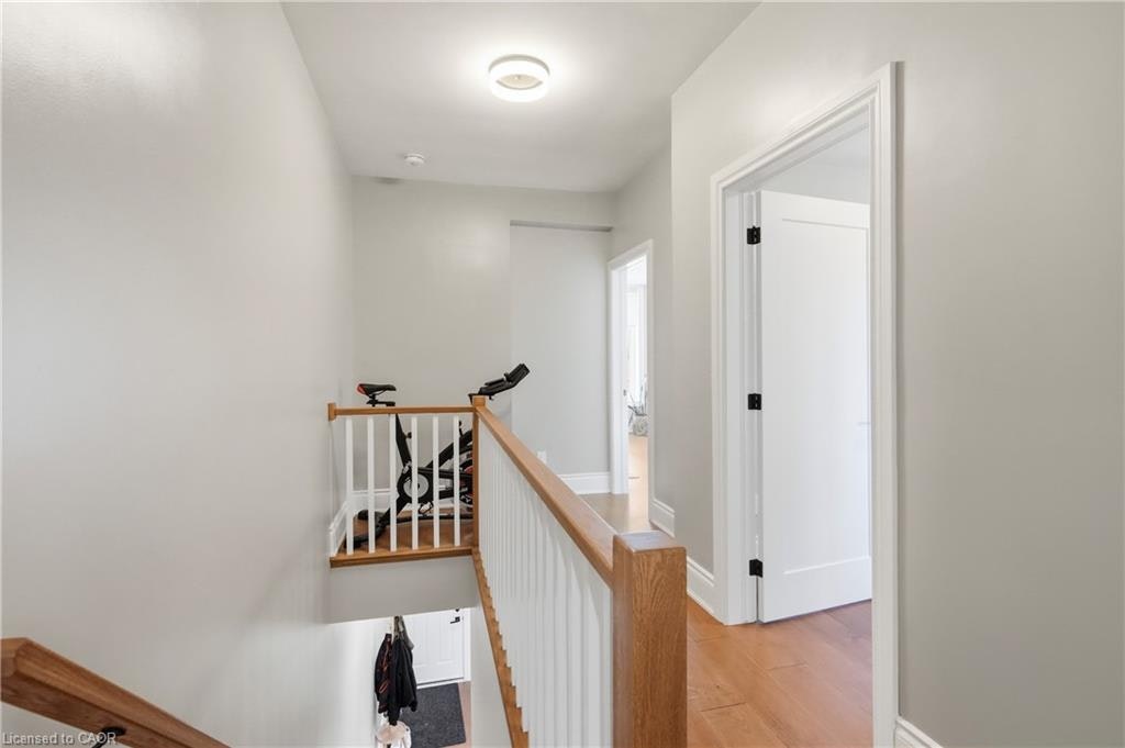 124 Park Street N, Hamilton, ON, L8R 2N3 - 20