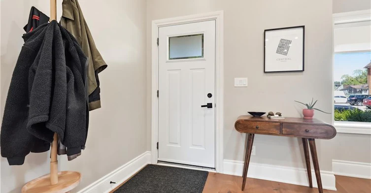124 Park Street N, Hamilton, ON, L8R 2N3 - 5