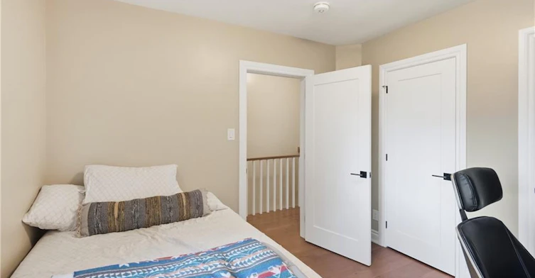 124 Park Street N, Hamilton, ON, L8R 2N3 - 21