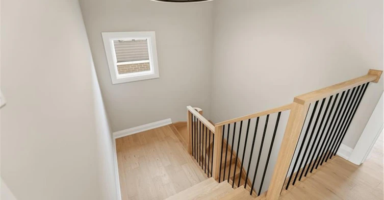 8719 Harlyn Common, Niagara Falls, ON, L2G 0E4 - 23