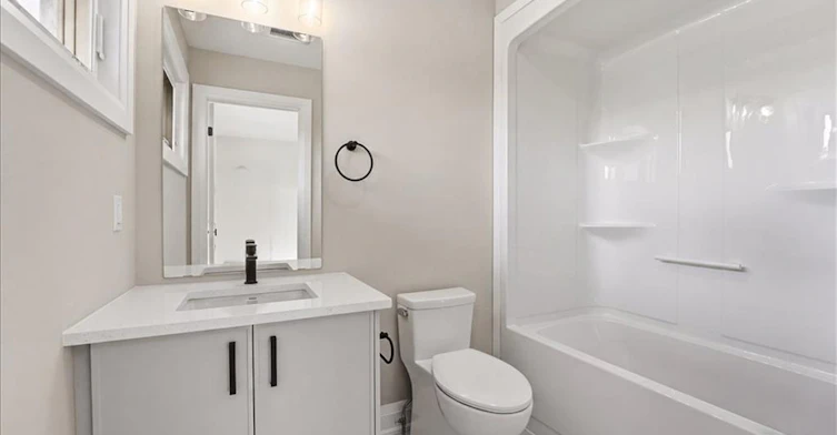 8719 Harlyn Common, Niagara Falls, ON, L2G 0E4 - 29