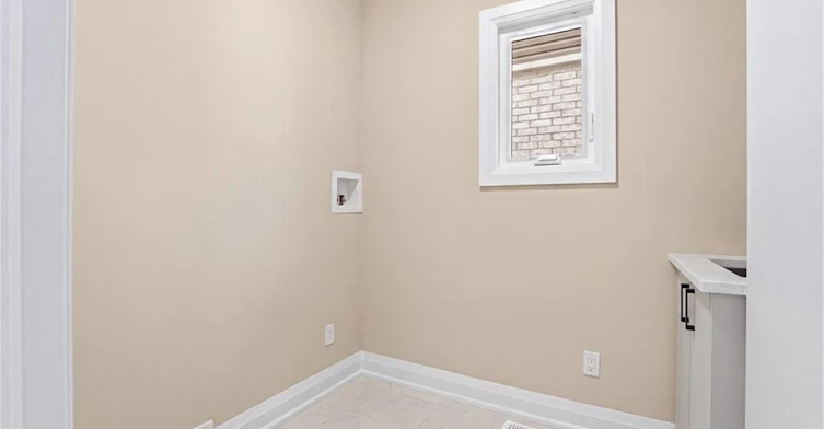 8719 Harlyn Common, Niagara Falls, ON, L2G 0E4 - 19