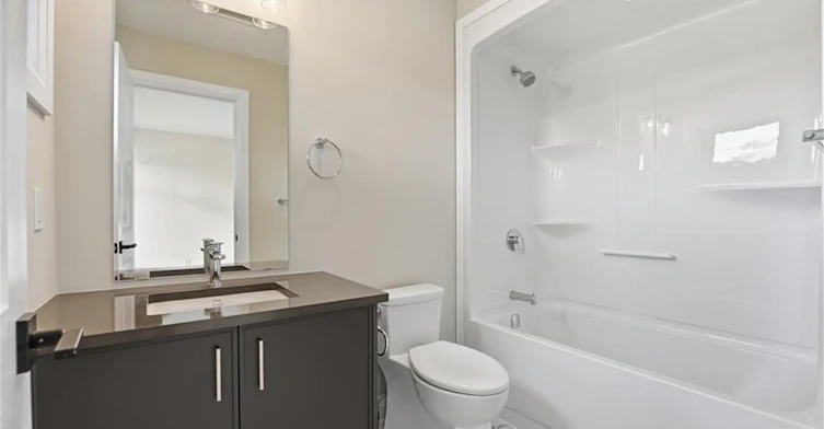 8719 Harlyn Common, Niagara Falls, ON, L2G 0E4 - 27