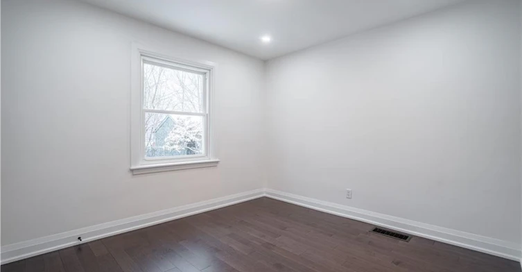 Upper-356 East 17th Street, Hamilton, ON, L9A 4N2 - 13
