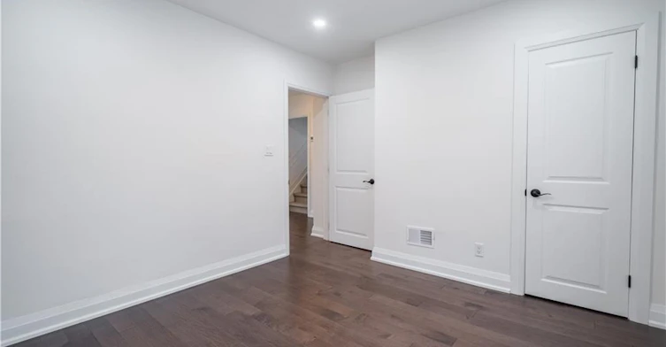 Upper-356 East 17th Street, Hamilton, ON, L9A 4N2 - 14