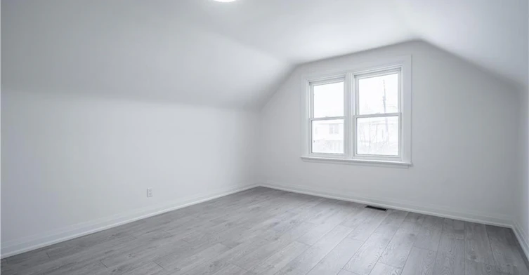 Upper-356 East 17th Street, Hamilton, ON, L9A 4N2 - 16