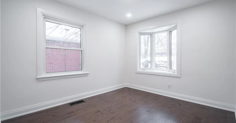 Upper-356 East 17th Street, Hamilton, ON, L9A 4N2 - 11