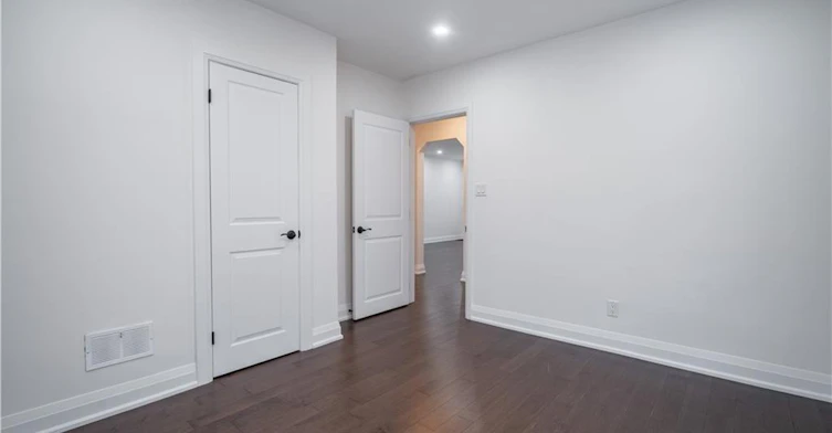 Upper-356 East 17th Street, Hamilton, ON, L9A 4N2 - 12