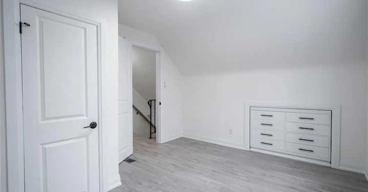 Upper-356 East 17th Street, Hamilton, ON, L9A 4N2 - 19
