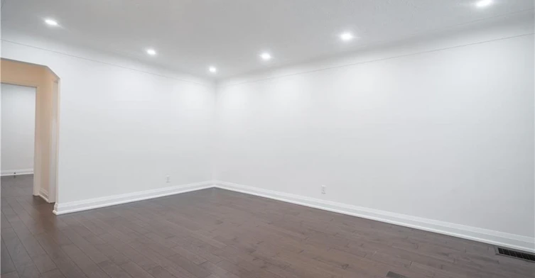 Upper-356 East 17th Street, Hamilton, ON, L9A 4N2 - 10