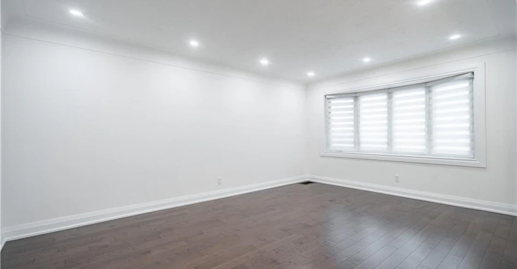 Upper-356 East 17th Street, Hamilton, ON, L9A 4N2 - 7