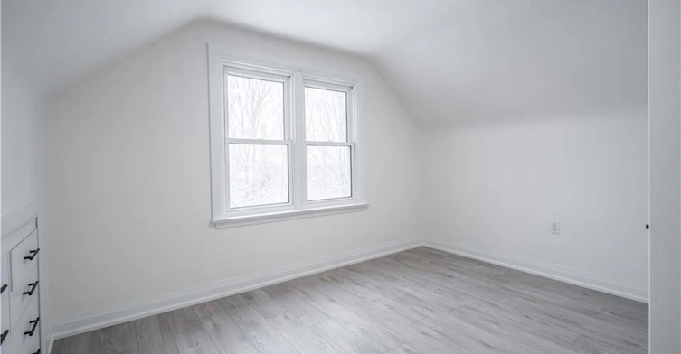 Upper-356 East 17th Street, Hamilton, ON, L9A 4N2 - 18