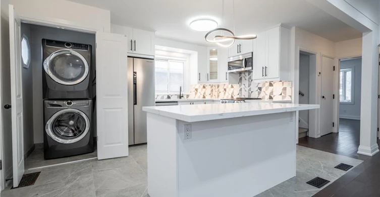 Upper-356 East 17th Street, Hamilton, ON, L9A 4N2 - 22