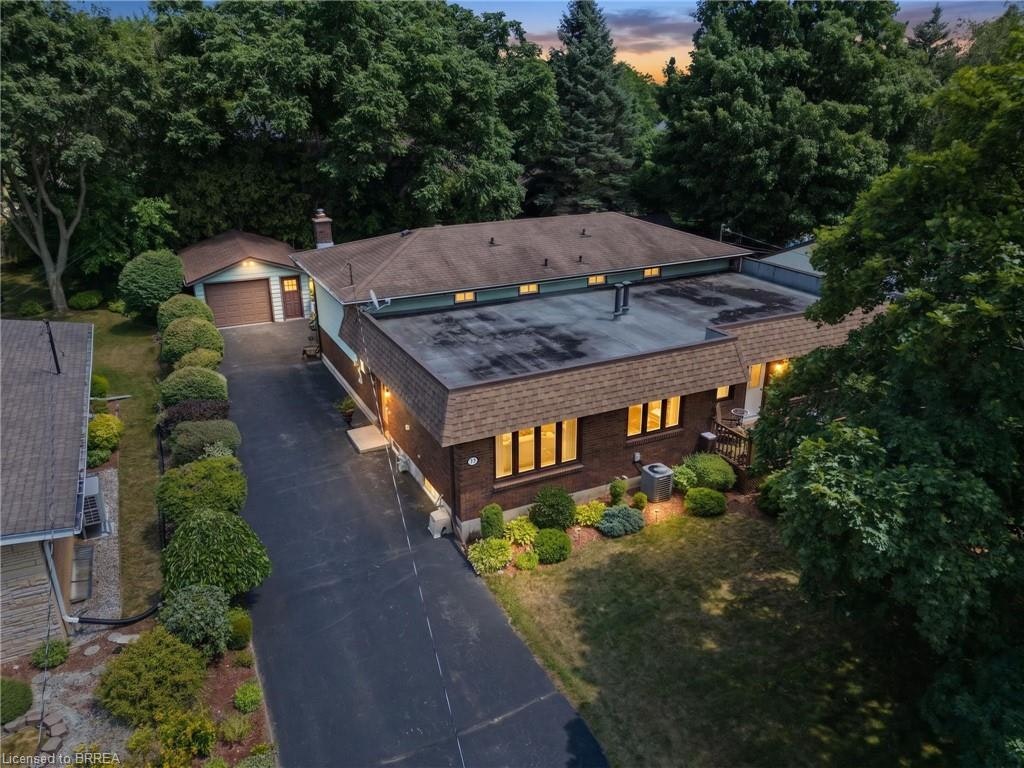 51 A Lee Avenue, Norfolk County, ON, N3Y 3K4