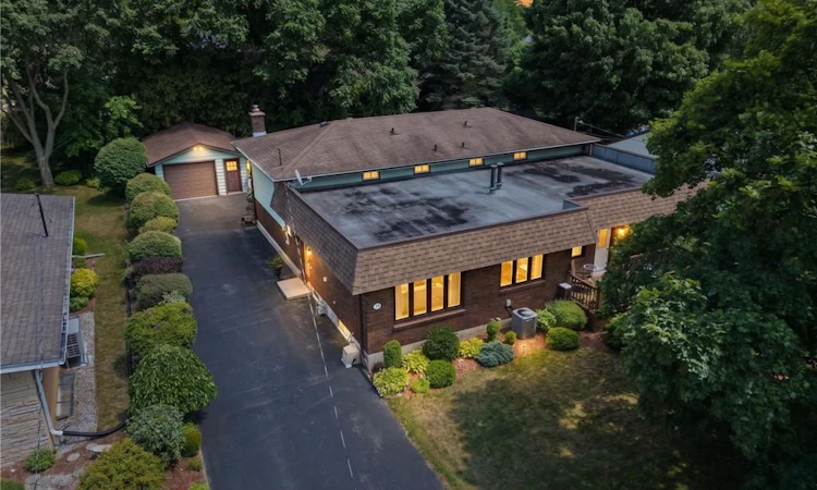 51 A Lee Avenue