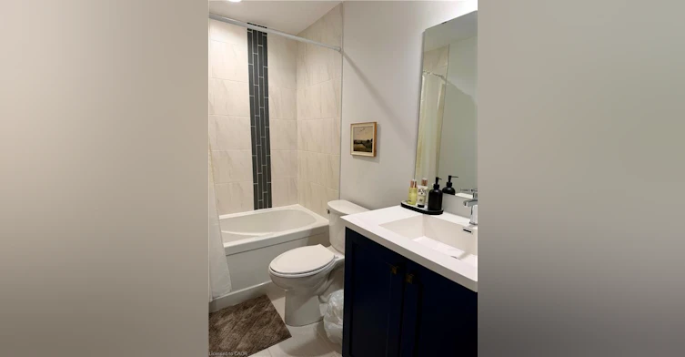 306-1 Redfern Avenue, Hamilton, ON, L9C 0E6 - 11