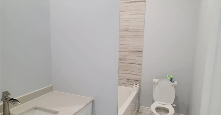2-103 Peel Street, Brantford, ON, N3S 5M3 - 5