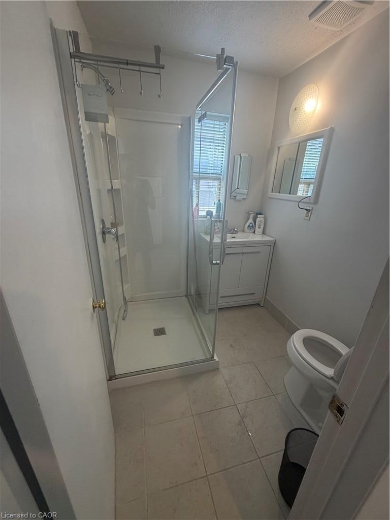 1-944 King Street W, Hamilton, ON, L8S 1K8 - 3
