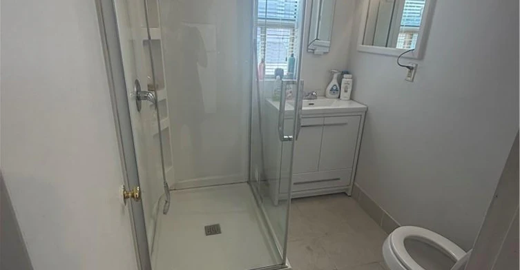 1-944 King Street W, Hamilton, ON, L8S 1K8 - 3